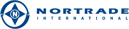Nortrade International